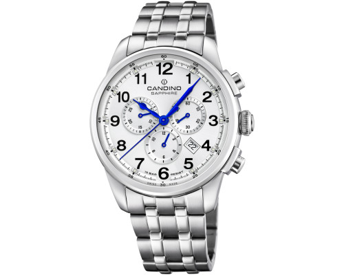 Часы Candino C4744/1