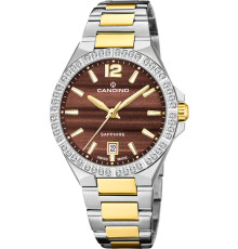 Часы Candino C4761/D