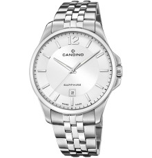Часы Candino C4762/1