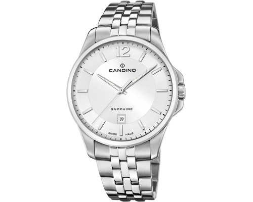 Часы Candino C4762/1