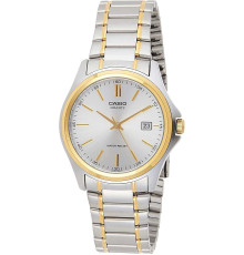 Часы Casio Collection LTP-1183G-7A