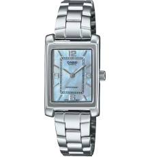 Часы Casio Collection LTP-1234DS-2A