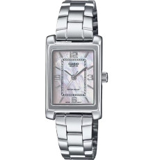 Часы Casio Collection LTP-1234DS-4A