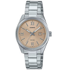 Часы Casio Collection LTP-1302DD-4A2