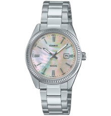 Часы Casio Collection LTP-1302DS-4A