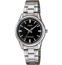 Часы Casio Collection LTP-V005D-1A