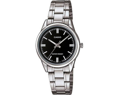 Часы Casio Collection LTP-V005D-1A