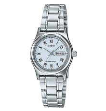 Часы Casio Collection LTP-V006D-2B