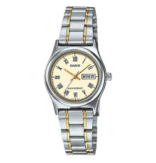Часы Casio Collection LTP-V006SG-9B