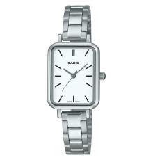 Часы Casio Collection LTP-V009D-7E
