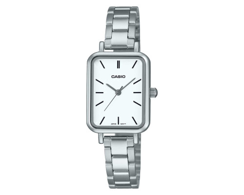 Часы Casio Collection LTP-V009D-7E