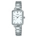 Часы Casio Collection LTP-V009D-7E