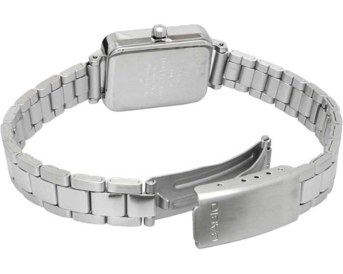 Часы Casio Collection LTP-V009D-7E