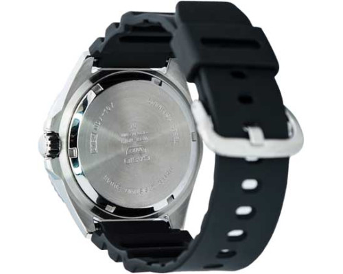 Часы Casio Collection MDV-107-1A1VEF