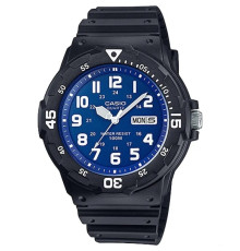 Часы Casio Collection MRW-200H-2B2VEF