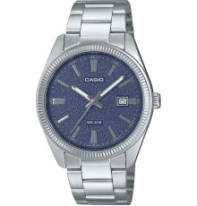Часы Casio Collection MTP-1302DA-2A1