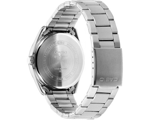 Часы Casio Collection MTP-1302DA-2A1