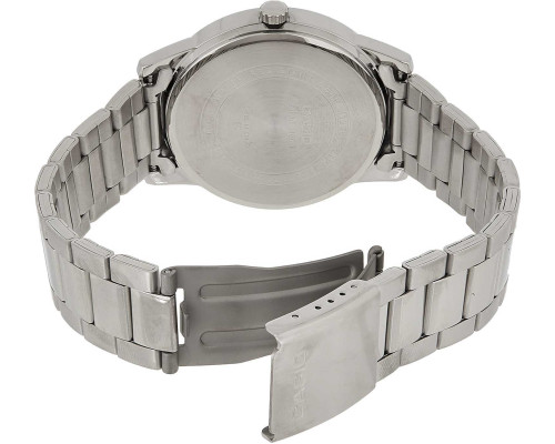 Часы Casio Collection MTP-1303DD-1A