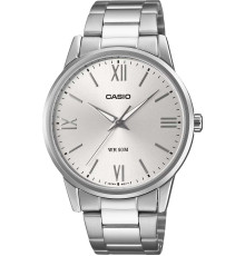 Часы Casio Collection MTP-1303DD-7A