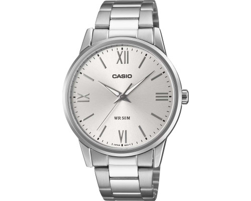 Часы Casio Collection MTP-1303DD-7A