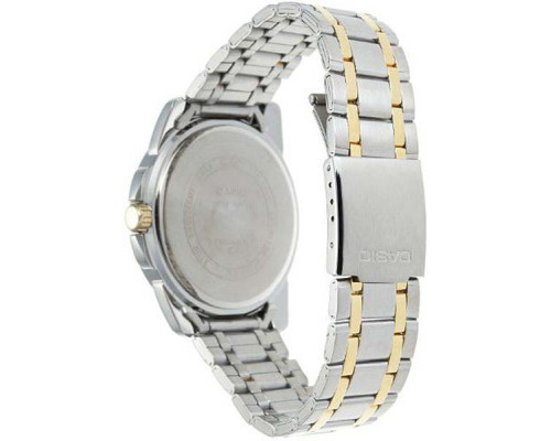 Часы Casio Collection MTP-1314SG-1A