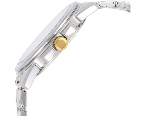 Часы Casio Collection MTP-1314SG-1A