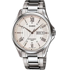 Часы Casio Collection MTP-1384D-7A
