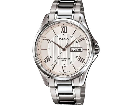 Часы Casio Collection MTP-1384D-7A