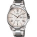 Часы Casio Collection MTP-1384D-7A