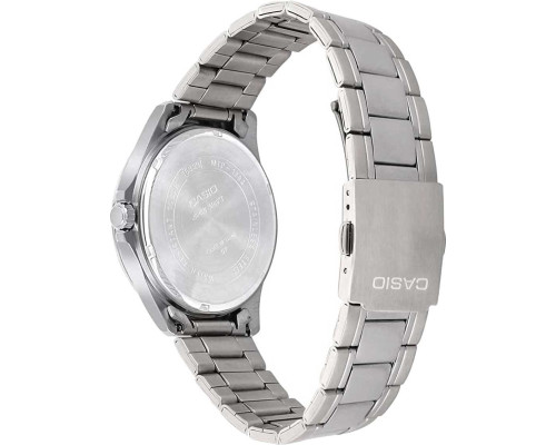 Часы Casio Collection MTP-1384D-7A