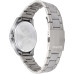 Часы Casio Collection MTP-1384D-7A