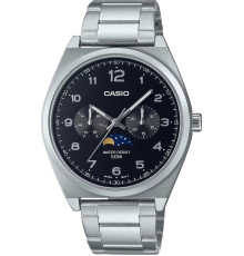 Часы Casio Collection MTP-M300D-1AVDF