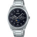 Часы Casio Collection MTP-M300D-1AVDF