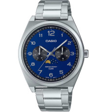 Часы Casio Collection MTP-M300D-2AVDF