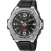 Часы Casio Collection MWA-100H-1AVEF