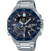 Часы Casio Edifice ECB-10DB-1BDF