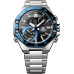 Часы Casio Edifice ECB-10DB-1BDF