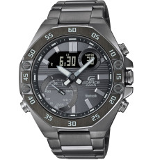 Часы Casio Edifice ECB-10DC-1BDF