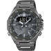 Часы Casio Edifice ECB-10DC-1BDF