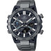 Часы Casio Edifice ECB-2000DC-1ADF