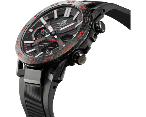 Часы Casio Edifice ECB-2000PB-1ADF