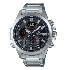 Часы Casio Edifice ECB-30D-1A