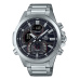 Часы Casio Edifice ECB-30D-1A