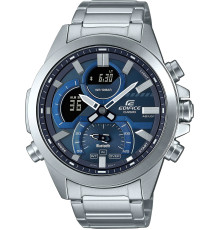 Часы Casio Edifice ECB-30D-2A