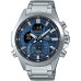 Часы Casio Edifice ECB-30D-2A