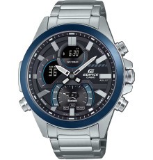 Часы Casio Edifice ECB-30DB-1A