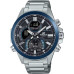 Часы Casio Edifice ECB-30DB-1A