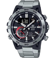 Часы Casio Edifice ECB-40D-1ADF