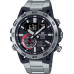 Часы Casio Edifice ECB-40D-1ADF