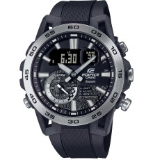 Часы Casio Edifice ECB-40P-1ADF